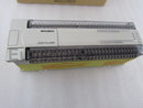 FX2N-80MR-001 Mitsubishi PLC