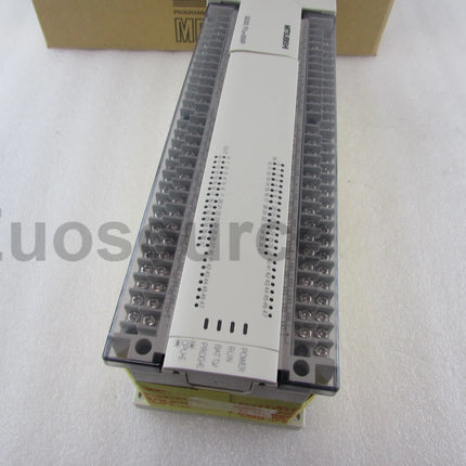 FX2N-80MR-001 Mitsubishi PLC