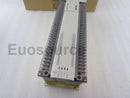 FX2N-80MR-001 Mitsubishi PLC