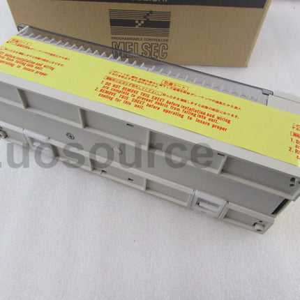 FX2N-80MR-001 Mitsubishi PLC