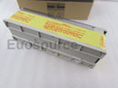 FX2N-80MR-001 Mitsubishi PLC