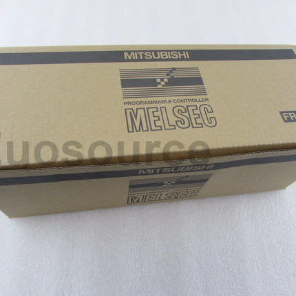 FX2N-80MR-001 Mitsubishi PLC