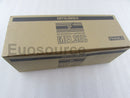 FX2N-80MR-001 Mitsubishi PLC