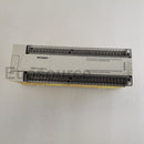 FX2N-80MR/DS Mitsubishi PLC