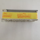FX2N-80MR/DS Mitsubishi PLC
