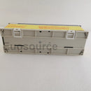 FX2N-80MR/DS Mitsubishi PLC