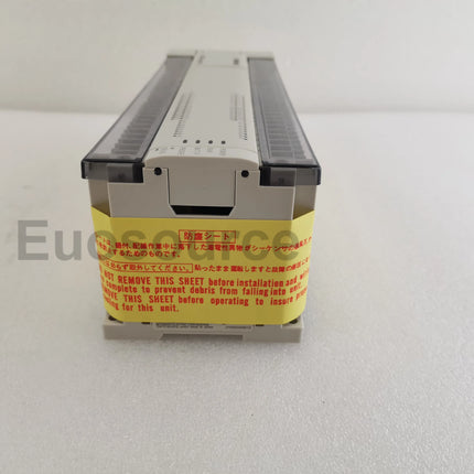 FX2N-80MR/DS Mitsubishi PLC