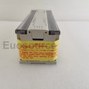 FX2N-80MR/DS Mitsubishi PLC