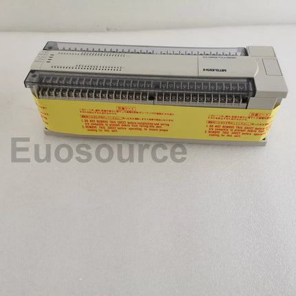 FX2N-80MR/DS Mitsubishi PLC