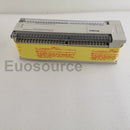 FX2N-80MR/DS Mitsubishi PLC