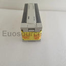 FX2N-80MR/DS Mitsubishi PLC