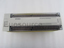FX2N-80MR-ES/UL Mitsubishi PLC