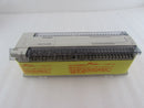 FX2N-80MR-ES/UL Mitsubishi PLC
