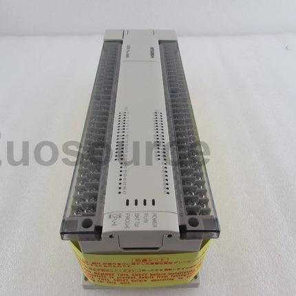FX2N-80MR-ES/UL Mitsubishi PLC