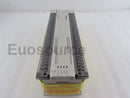 FX2N-80MR-ES/UL Mitsubishi PLC