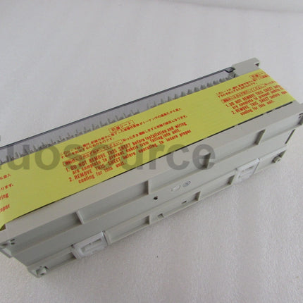FX2N-80MR-ES/UL Mitsubishi PLC