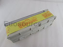FX2N-80MR-ES/UL Mitsubishi PLC
