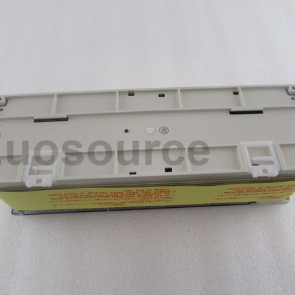 FX2N-80MR-ES/UL Mitsubishi PLC