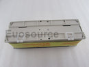 FX2N-80MR-ES/UL Mitsubishi PLC