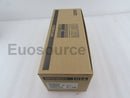 FX2N-80MR-ES/UL Mitsubishi PLC