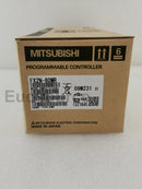 FX2N-80MR Mitsubishi PLC