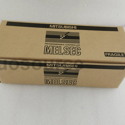 FX2N-80MR Mitsubishi PLC