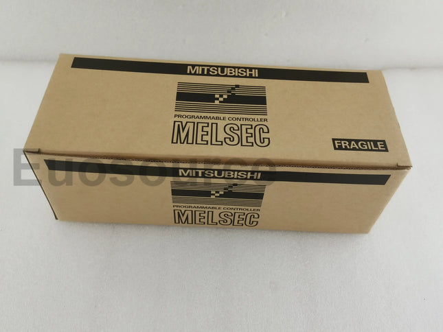 FX2N-80MR Mitsubishi PLC