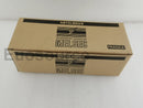 FX2N-80MR Mitsubishi PLC