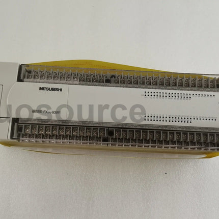FX2N-80MR Mitsubishi PLC