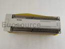 FX2N-80MR Mitsubishi PLC
