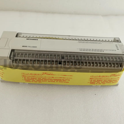 FX2N-80MR Mitsubishi PLC