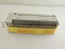 FX2N-80MR Mitsubishi PLC