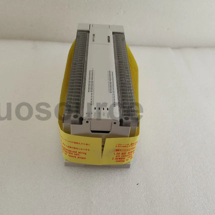 FX2N-80MR Mitsubishi PLC