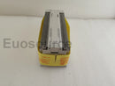 FX2N-80MR Mitsubishi PLC