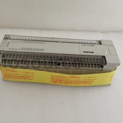 FX2N-80MR Mitsubishi PLC