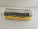 FX2N-80MR Mitsubishi PLC