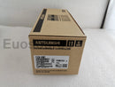 FX2N-80MT Mitsubishi PLC