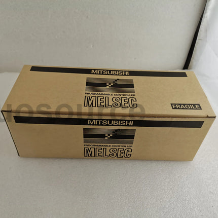 FX2N-80MT Mitsubishi PLC