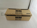 FX2N-80MT Mitsubishi PLC