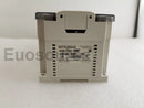 FX2N-80MT Mitsubishi PLC