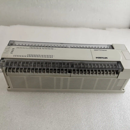FX2N-80MT Mitsubishi PLC