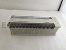 FX2N-80MT Mitsubishi PLC