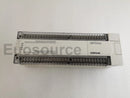 FX2N-80MT Mitsubishi PLC