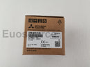 FX2N-8ER/ES Mitsubishi PLC
