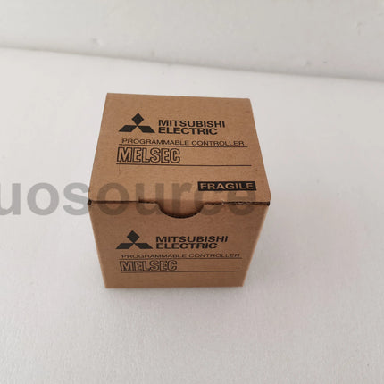 FX2N-8ER/ES Mitsubishi PLC