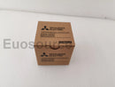 FX2N-8ER/ES Mitsubishi PLC