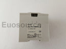 FX2N-8ER/ES Mitsubishi PLC