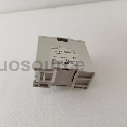 FX2N-8ER/ES Mitsubishi PLC