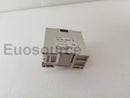 FX2N-8ER/ES Mitsubishi PLC
