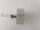 FX2N-8ER/ES Mitsubishi PLC